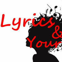 Just Ask Joey Ep.53 - Lyrics  Your Brain