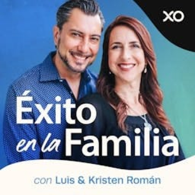 Exito En La Familia