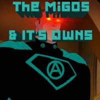 John Zigterman - The Migos And Its Owns
