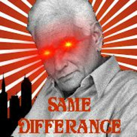Mandatory OT - Same Differance