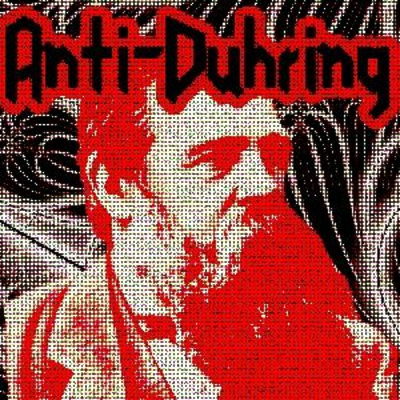 21st Century Schizoid Podcast