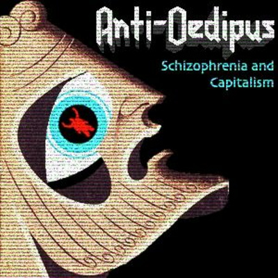 21st Century Schizoid Podcast