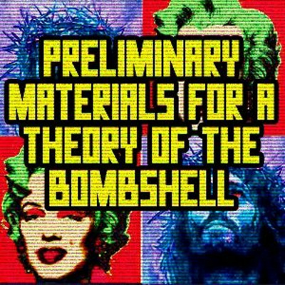 21st Century Schizoid Podcast