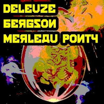 21st Century Schizoid Podcast