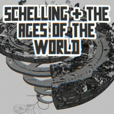21st Century Schizoid Podcast