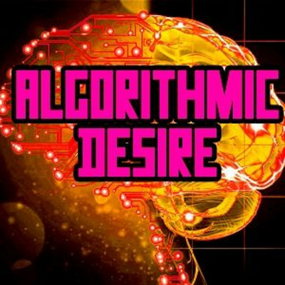 21st Century Schizoid Podcast