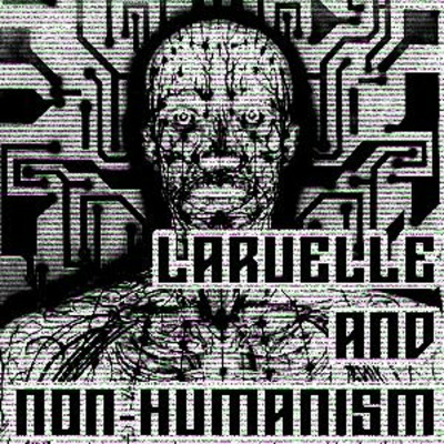 21st Century Schizoid Podcast