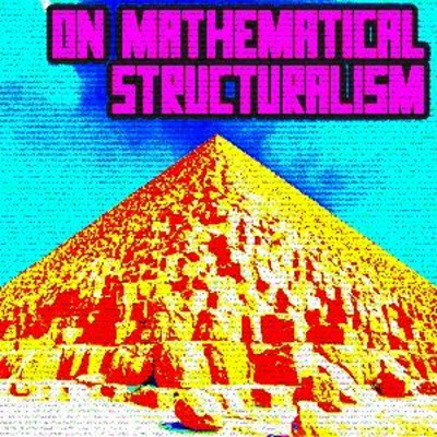 21st Century Schizoid Podcast