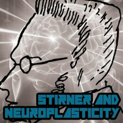 21st Century Schizoid Podcast