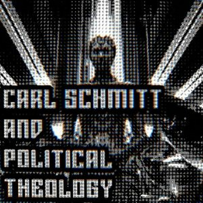 21st Century Schizoid Podcast