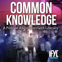 Small Community, Large Impact: A Personal Look at the Lucumi Tradition