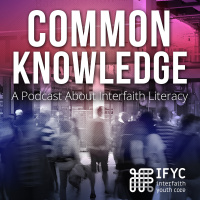 Where Do We Find a Communal Bond?