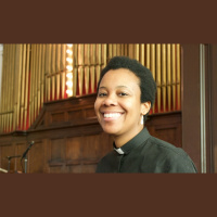 Intersections: Race, Religion, and a Conversation on Charleston