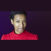 “I Felt the Spirit Stir My Heart to Act”: