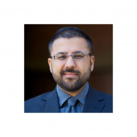 HIndus in Contemporary America