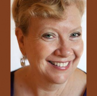 From the Spirit World