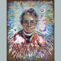 The Unknown Civil Rights Hero: Pauli Murray