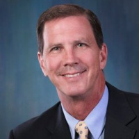 A Catholic Response to the Refugee Crisis