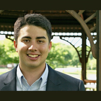 Christian Environmental Activism: