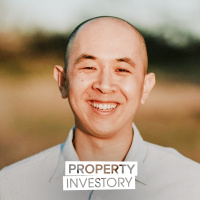 Making 6 Figures From $10,000 Investment