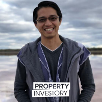 What Is Buyers Remorse? Ko Ko Naing Shares His Experience