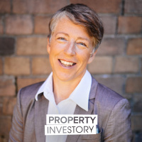 Rationalising the Fear to Buy with Kate Hill