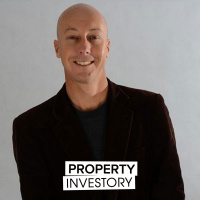 30 Properties By 30 Years Old With Keith Grisman