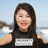 Getting Started At 19 With Property Investor Patricia Cheah
