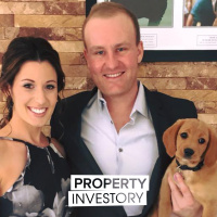 From Electrical Miner to Property Investor with Luke Bailey