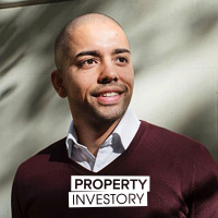 Building Equity