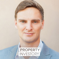Great Benefits of US Property Investments