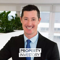 The Science Behind Property Diversification: Simon Pressley