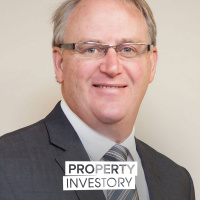 Big Profits From An Undervalued Block of Units: David Shaw