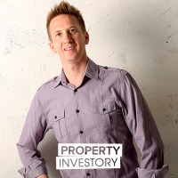 Subdividing From 1 to 10 Properties With Darren Standish