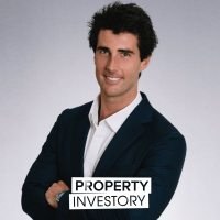 On Property