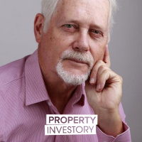 Facts About The Australian Property Market With John Lindeman