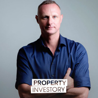 Hire A Professional to Paint Your Roof: Jason John Byron