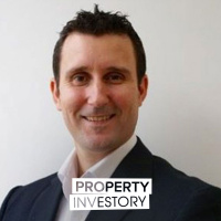 From Equities Trader to Buyers Agent: Ben Weedings Journey