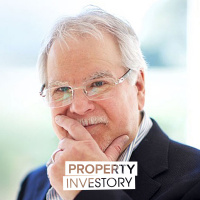 6-Strand Approach To Find Top Properties with Michael Yardney