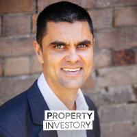 Supply, Quality and Demand: Smart Investing with Alex Dutt