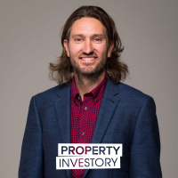 Diversification Of Properties With Pete Wargent