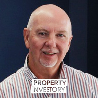 $100,000 Fulltime Income From Property With Kevin Lee