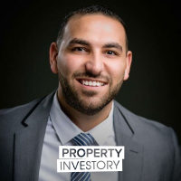 Increasing Value On 4 Properties in 4 Years With Joe Dirani