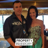 3 Businesses And A Property Portfolio