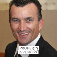 $650 Million Worth of Property Investments with Duncan Yelds