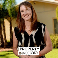 Playing Monopoly Paves The Property Journey For Prue Muirhead