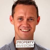 Kicking The Property Development Cycle