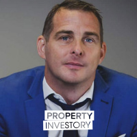How To Buy Low  Eliminate the Competition: Gavin McPherson
