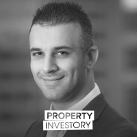 Managing 10+ Businesses And Properties
