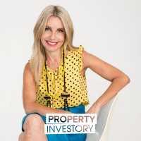 The Ideal Renovation Done In 8-10 Days With Cherie Barber
